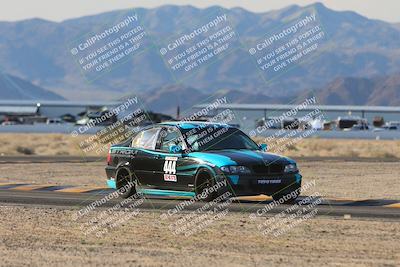 media/Feb-17-2024-Nasa AZ (Sat) [[ca3372609e]]/5-Race Group B/Race 1 Set 1/
